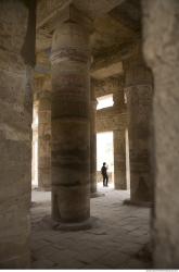 Karnak Temple Photo References #9